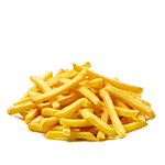 بازار پروتئین