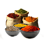 بازار پروتئین