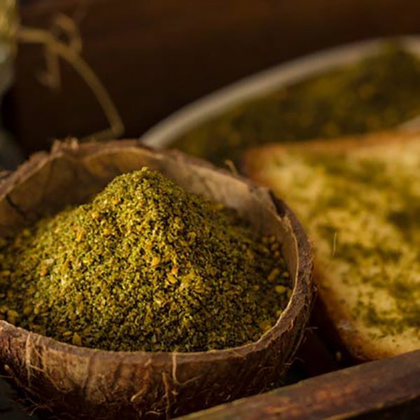 بازار پروتئین