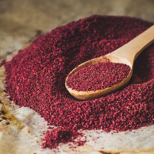 بازار پروتئین