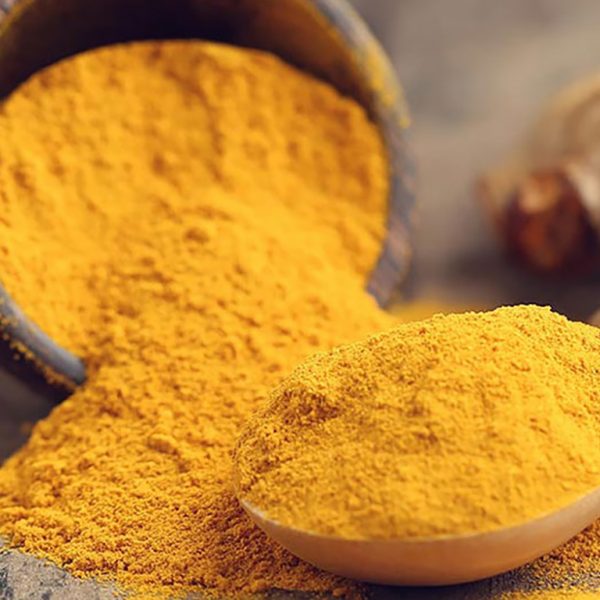 بازار پروتئین
