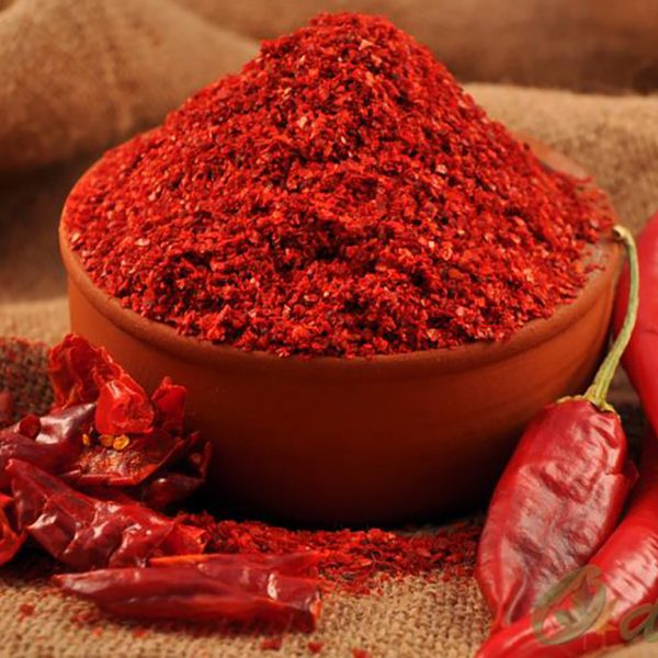بازار پروتئین
