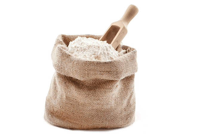 بازار پروتئین