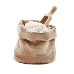 بازار پروتئین