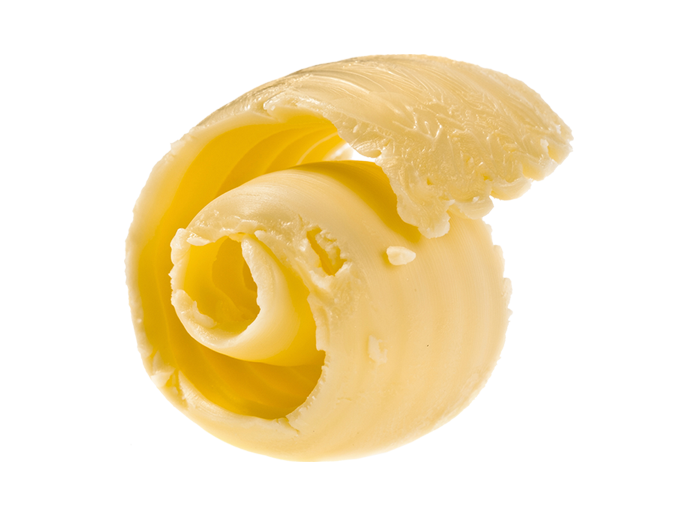 بازار پروتئین