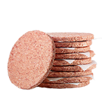 بازار پروتئین