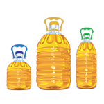 بازار پروتئین