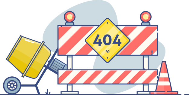 خطای 404