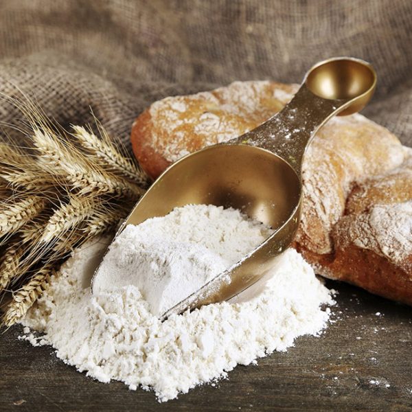 بهبود دهنده نان به چه معناست ؟