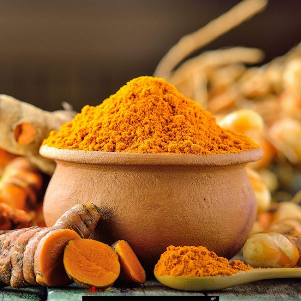خواص زرد چوبه