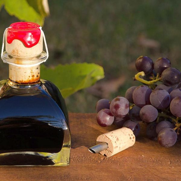 بازار پروتئین