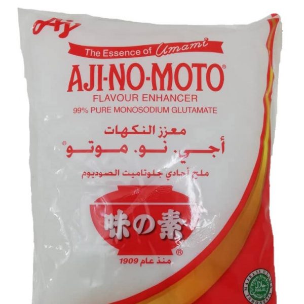 بازار پروتئین
