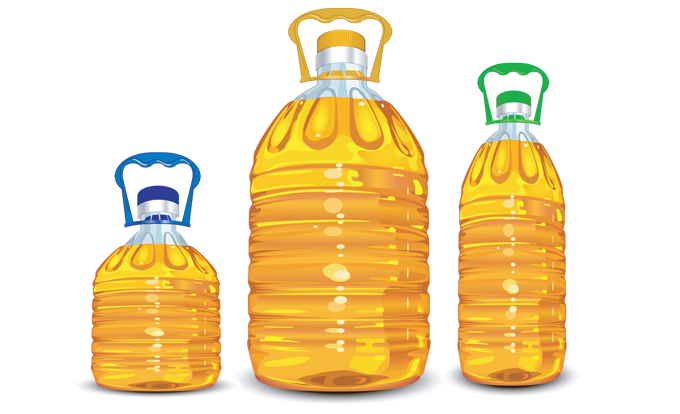 بازار پروتئین