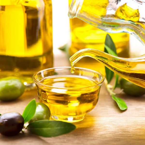 بازار پروتئین