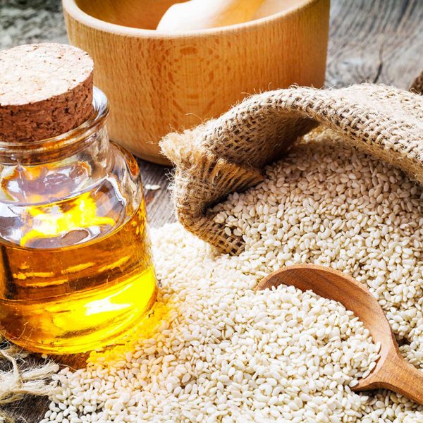 بازار پروتئین