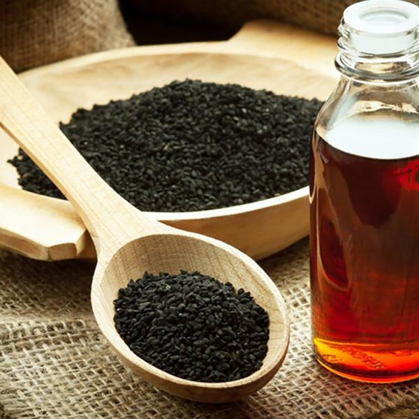 بازار پروتئین